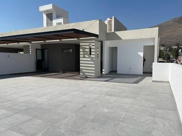 Venta Departamento a 5 minutos de Galerias Atizapan