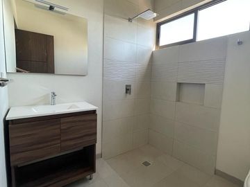 Venta Departamento a 5 minutos de Galerias Atizapan