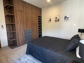 Venta Departamento a 5 minutos de Galerias Atizapan