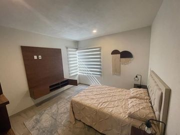 Venta Departamento a 5 minutos de Galerias Atizapan