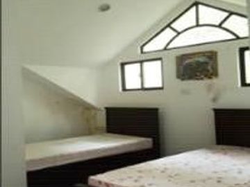 Residential Townhouse For Sale in Carmona, Cavite