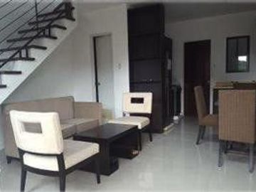 Residential Townhouse For Sale in Carmona, Cavite