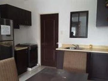 Residential Townhouse For Sale in Carmona, Cavite