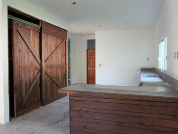 ESPECTACULAR QUINTA EN VENTA CON CABAÑAS