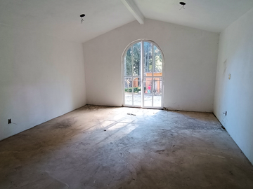 ESPECTACULAR QUINTA EN VENTA CON CABAÑAS
