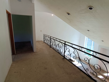 ESPECTACULAR QUINTA EN VENTA CON CABAÑAS
