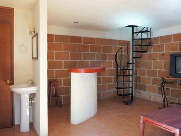ESPECTACULAR QUINTA EN VENTA CON CABAÑAS