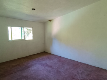ESPECTACULAR QUINTA EN VENTA CON CABAÑAS