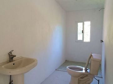 ESPECTACULAR QUINTA EN VENTA CON CABAÑAS