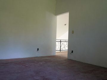 ESPECTACULAR QUINTA EN VENTA CON CABAÑAS