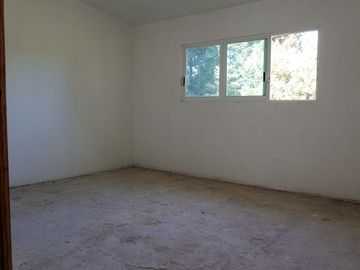 ESPECTACULAR QUINTA EN VENTA CON CABAÑAS