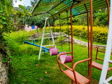 Casa de venta en Paute, Sector Uzhupud