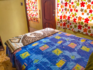 Casa de venta en Paute, Sector Uzhupud
