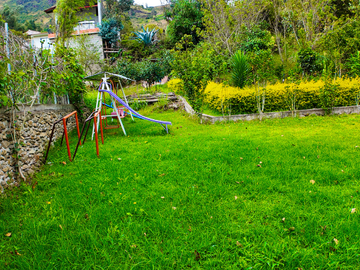 Casa de venta en Paute, Sector Uzhupud