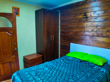 Casa de venta en Paute, Sector Uzhupud