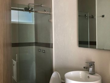 Venta Pent House Nuevo en Torre Molinos 260 Atizapán de Zaragoza