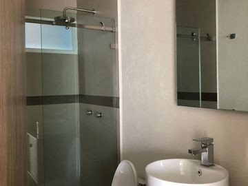 Venta Pent House Nuevo en Torre Molinos 260 Atizapán de Zaragoza
