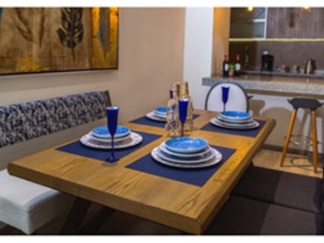 Venta Pent House Nuevo en Torre Molinos 260 Atizapán de Zaragoza