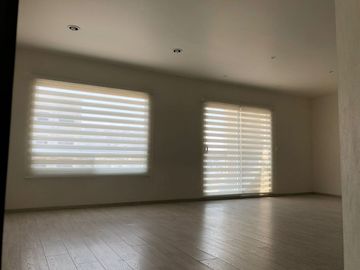 Venta Pent House Nuevo en Torre Molinos 260 Atizapán de Zaragoza