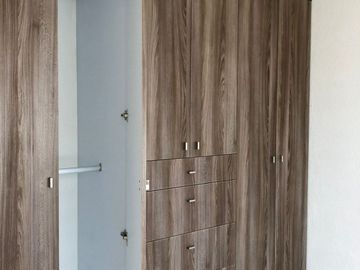 Venta Pent House Nuevo en Torre Molinos 260 Atizapán de Zaragoza