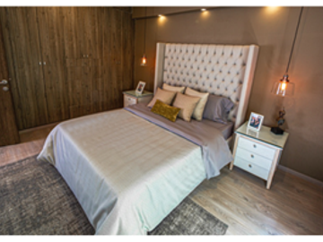 Venta Pent House Nuevo en Torre Molinos 260 Atizapán de Zaragoza