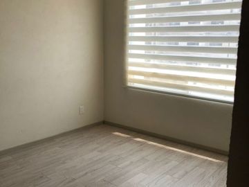 Venta Pent House Nuevo en Torre Molinos 260 Atizapán de Zaragoza