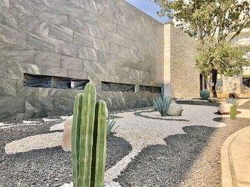 Venta Pent House Nuevo en Torre Molinos 260 Atizapán de Zaragoza