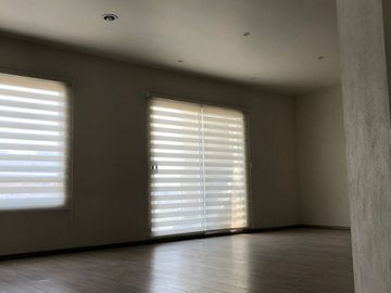 Venta Pent House Nuevo en Torre Molinos 260 Atizapán de Zaragoza