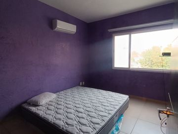 VENTA CASA FRAC. CASCADA, OAXTEPEC.
