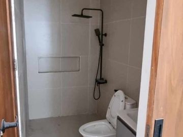 170sqm House and lot For sale 4 Bedrooms 2 Garage in Greenwoods Pasig City (RFO) (PH2832)