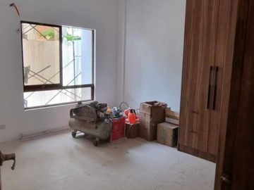 170sqm House and lot For sale 4 Bedrooms 2 Garage in Greenwoods Pasig City (RFO) (PH2832)