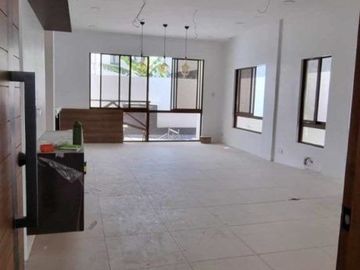 170sqm House and lot For sale 4 Bedrooms 2 Garage in Greenwoods Pasig City (RFO) (PH2832)