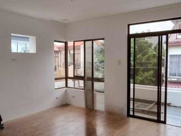 170sqm House and lot For sale 4 Bedrooms 2 Garage in Greenwoods Pasig City (RFO) (PH2832)