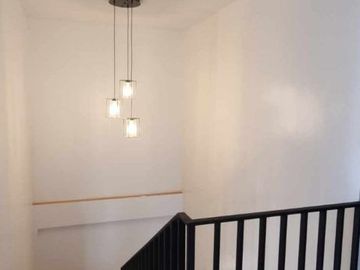170sqm House and lot For sale 4 Bedrooms 2 Garage in Greenwoods Pasig City (RFO) (PH2832)