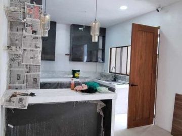 170sqm House and lot For sale 4 Bedrooms 2 Garage in Greenwoods Pasig City (RFO) (PH2832)