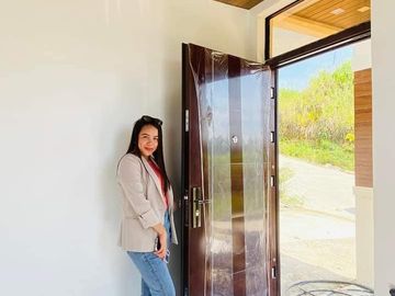 PLATINUM 5 BR UNIT IN BUTUAN CITY NEAR BANCASI AIRPORT