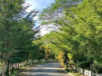 PLATINUM 5 BR UNIT IN BUTUAN CITY NEAR BANCASI AIRPORT