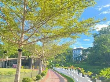 PLATINUM 5 BR UNIT IN BUTUAN CITY NEAR BANCASI AIRPORT