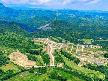 PLATINUM 5 BR UNIT IN BUTUAN CITY NEAR BANCASI AIRPORT