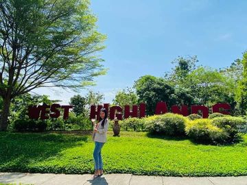 PLATINUM 5 BR UNIT IN BUTUAN CITY NEAR BANCASI AIRPORT