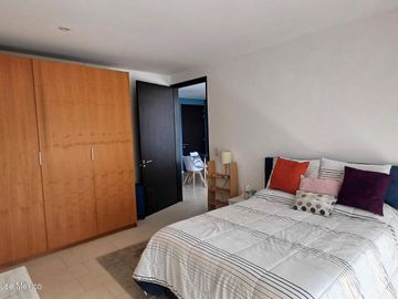 Constituyentes departamento AMUEBLADO en VENTA GB1136