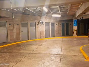Constituyentes departamento AMUEBLADO en VENTA GB1136