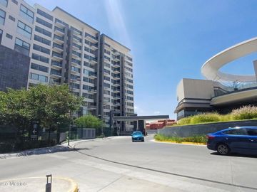 Constituyentes departamento AMUEBLADO en VENTA GB1136