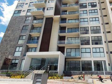 Constituyentes departamento AMUEBLADO en VENTA GB1136