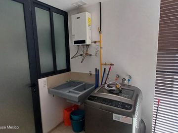 Constituyentes departamento AMUEBLADO en VENTA GB1136