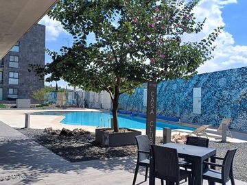 Constituyentes departamento AMUEBLADO en VENTA GB1136