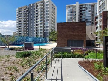Constituyentes departamento AMUEBLADO en VENTA GB1136