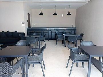 Constituyentes departamento AMUEBLADO en VENTA GB1136
