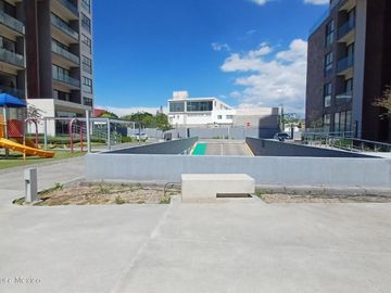 Constituyentes departamento AMUEBLADO en VENTA GB1136