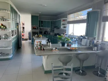 Hermosa Casa Independiente en El Sector de San Rafael Dentro de Conjunto